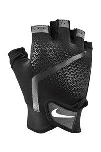 Nike N.LG.C4.945.LG MENS EXTREME FITNESS GLOVES FITNESS GYM ELDİVENİ