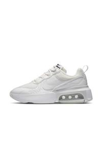 Nike Air Max Verona Cu7846-101