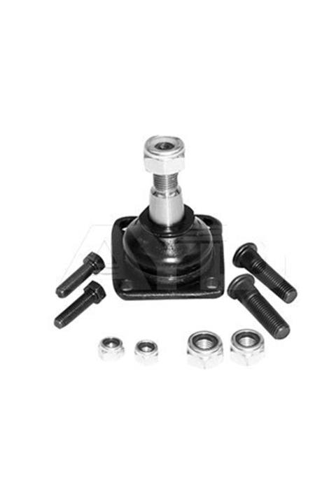 AML Alt Rotil Espace I-ıı-ııı (84-02)- R25 (84-92)