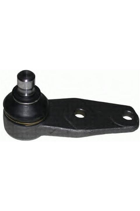 PRS Rotil Alt 820117 R9 R11 12 Mm Kango Clıo Megane (geniş Delik)