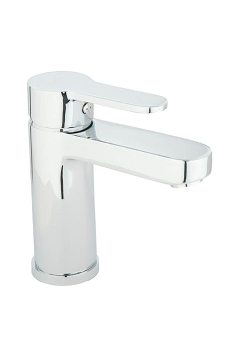 GPD Lavabo Bataryası Nova Mlb35