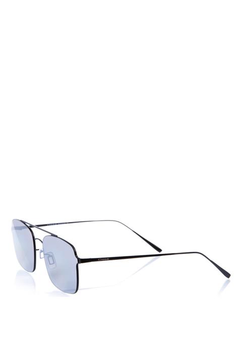 Osse Os2700 02 Unisex Güneş Gözlüğü