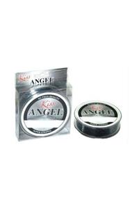 Angel Kiss F.carbon 0,16mm 150m Misina