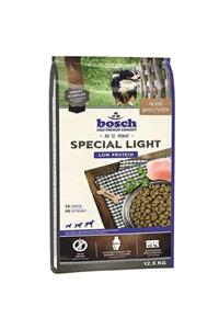 Bosch Adult Special Light Özel Diyet Formüllü Köpek Maması 12.5 kg