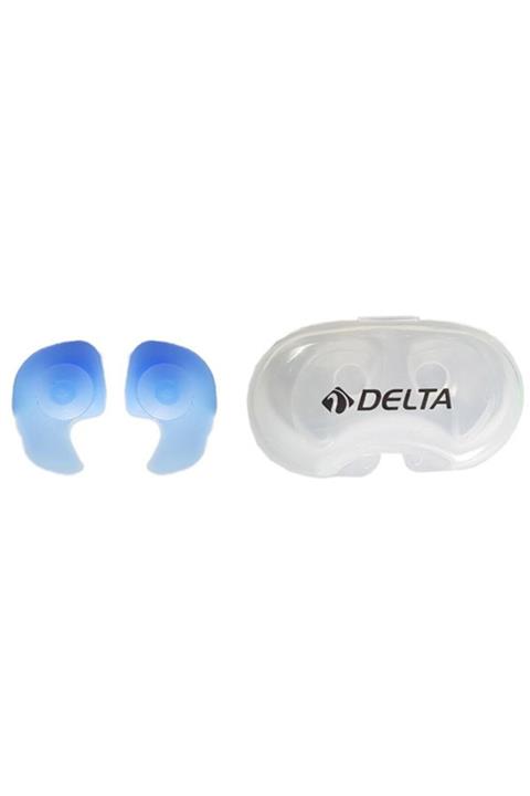 Kozan Epb 116 Kulak Tıkacı Mavi