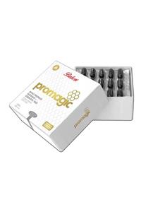 Balen Promagıc Çörekotu Yağı + Beyaz Propolis Ekstraktı 60 Kapsül