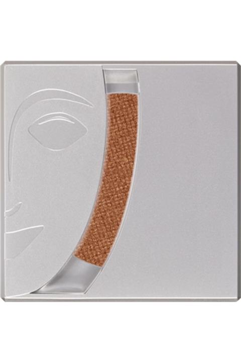 Kryolan Allık Blusher 05191 Tc1