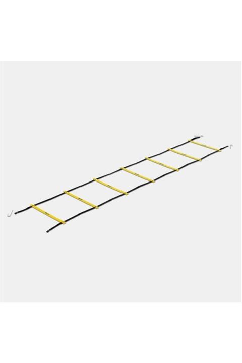 SKLZ Quick Ladder Pro Antreman Merdiveni