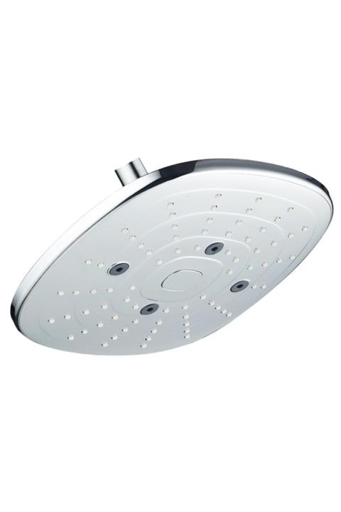 NSK Banyo Calma Square Kare Tepe Duş Başlığı N289405002