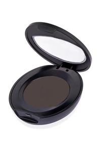 Golden Rose Eyebrow Powder No 106