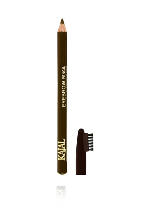 KAJAL Eyebrow Pencıl - Kaş Kalemi 314