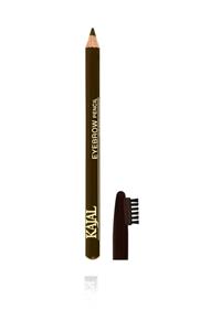 KAJAL Eyebrow Pencıl - Kaş Kalemi 314