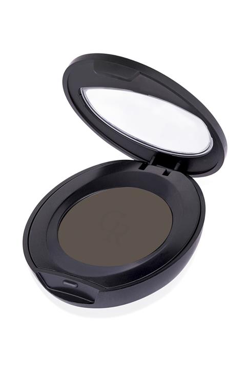 Golden Rose Eyebrow Powder No 104