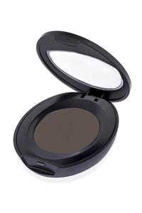 Golden Rose Eyebrow Powder No 104