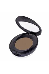 Golden Rose Eyebrow Powder No 101