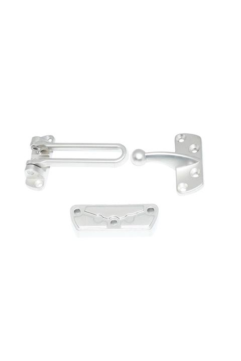 KALE 190 Sn Emniyet Kelepçesi Saten