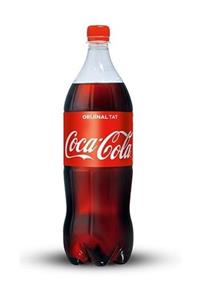 CocaCola Kola 1 lt