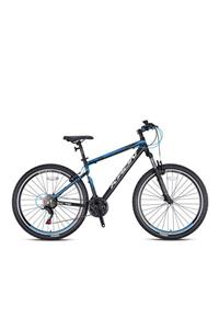 Kron Xc 75 - 24\