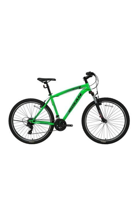 Bisan Mts 4600 27.5 Jant V Fren Dağ Bisikleti