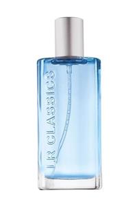 LR Classics Niagara  Edp 50 ml Erkek Parfüm 8681298690474