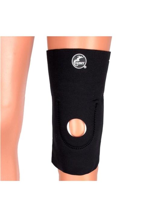 Cramer Patellar Support Xl