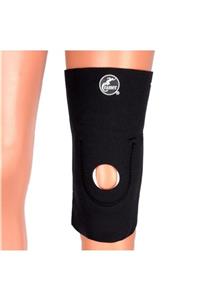 Cramer Patellar Support Xl