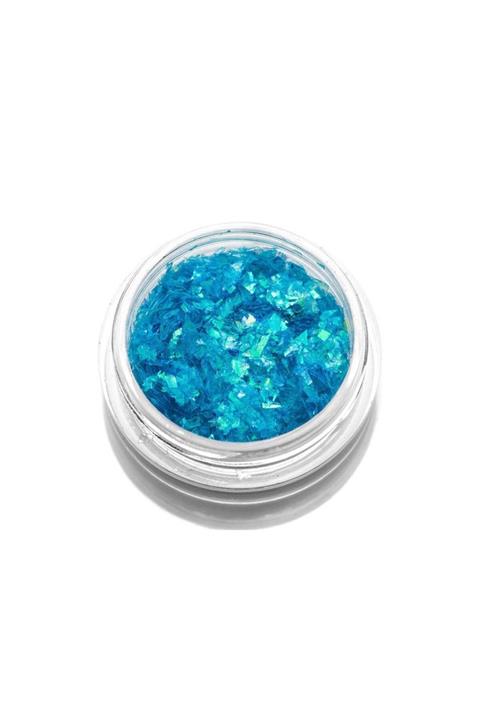 TNL Nail Art Tırnak Süsleme Kırık Cam Süsleme 2