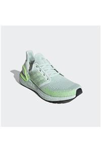 adidas Ultraboost 20 W