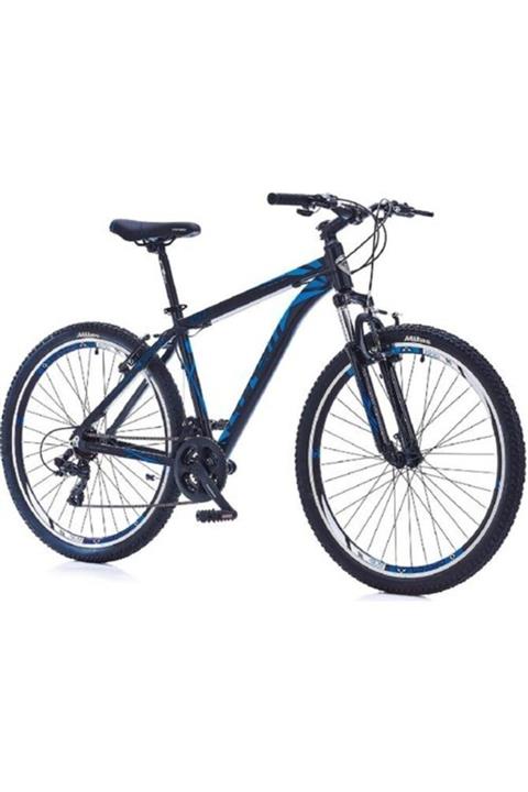 Corelli Snoop 5.3 Hidrolik Disk 2021 Model Hd Fren 29 Jant Dağ Bisikleti