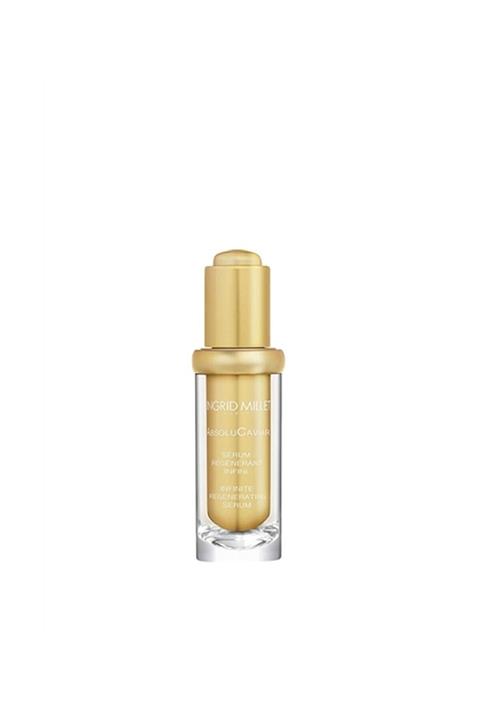 INGRID MILLET Absolucaviar Infinite Regenerating Serum 20 ml