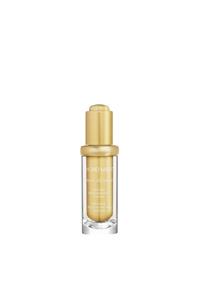 INGRID MILLET Absolucaviar Infinite Regenerating Serum 20 ml