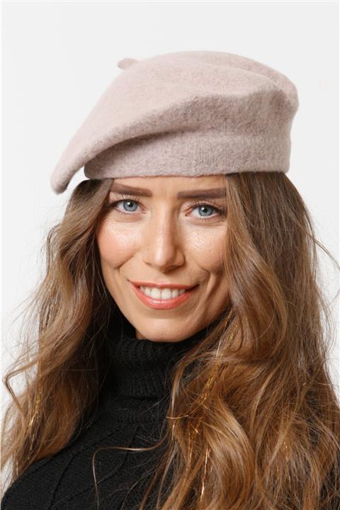 Alle Accessories Ressam Beresi