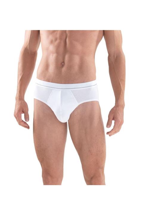 Blackspade Classic Rib Erkek Slip 9350