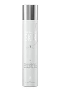 Herbalife Skin Besleyici Gece Kremi 50ml