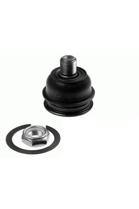 AYD Alt Rotil Sonata I ıı Arka Sağ-sol 90 97