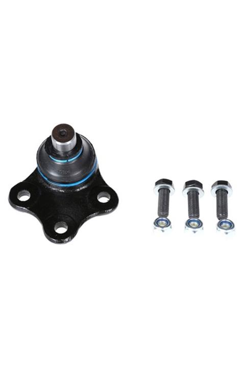 Orjin Rotil Fıesta V 01  Fusıon 02  / Mazda 2 03 