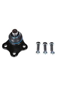 Orjin Rotil Fıesta V 01  Fusıon 02  / Mazda 2 03 