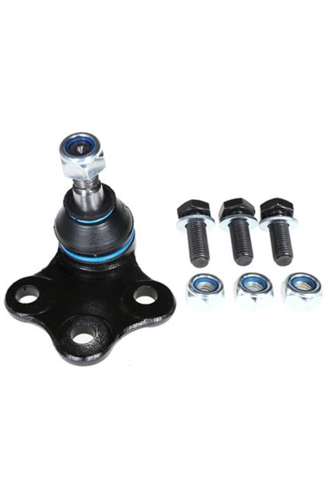 Orjin Rotıl ( Opel : Astra F / Vectra A )