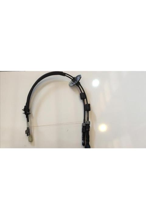 İthal Tel Vites I30/ceed 1,6 Dizel 12-16