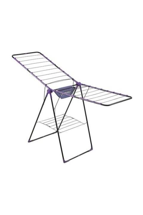 Cıngıllıoğlu Metalic New Çamşırlık Cc 202