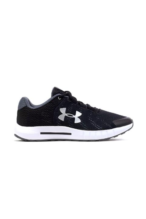 Under Armour Gs Pursuit Bp
