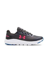 Under Armour Gs Surge 2