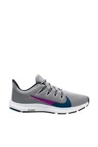 Nike Quest 2 Spor Ayakkabı Cı3803-007