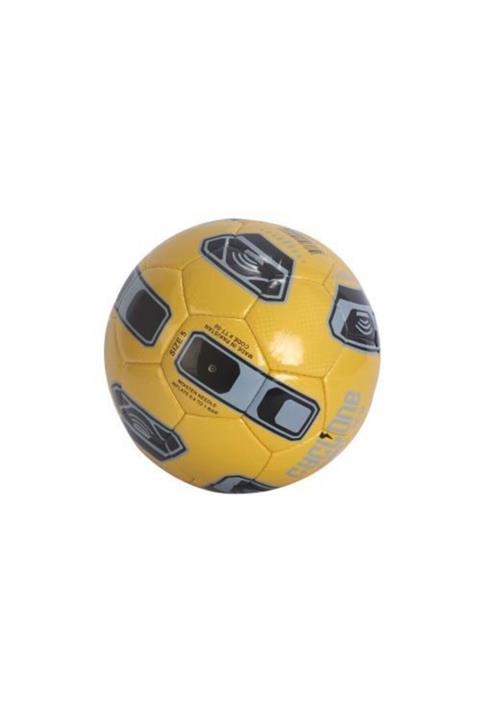 CYCLONE Phanter Halı Saha Futbol Topu