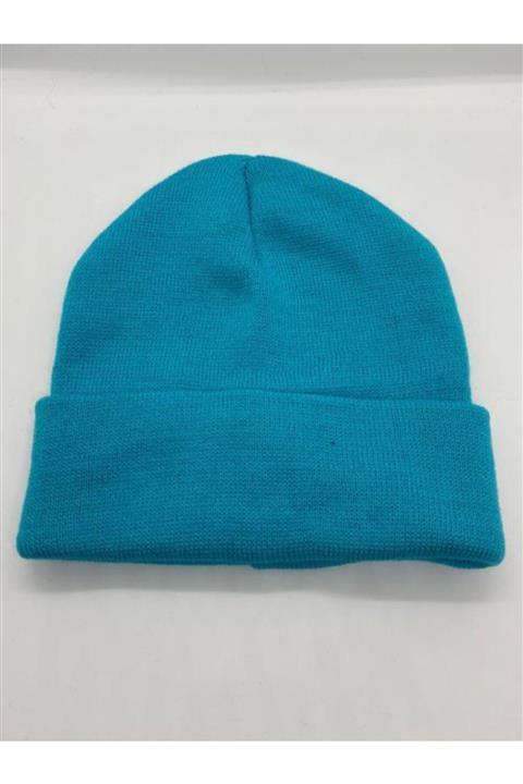 KDKTEKSTİL Düz Bere