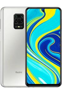 Xiaomi Redmi Note 9s 64 Gb [ithalatçı Garantili] Çift Simli