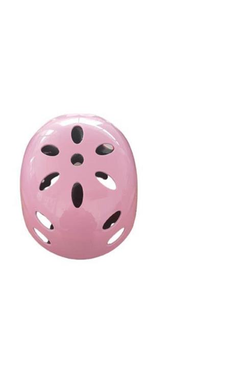 CVS Koruyucu Kask