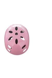 CVS Koruyucu Kask