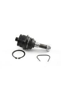 ASLANLAR OTOMOTİV Rotıl Ust Vw Transporter T4 96