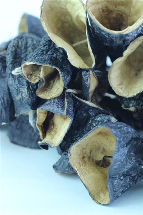 Ege Çarşısı Dolmalık Uç Patlıcan